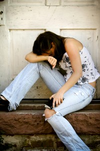 iStock_000003286812_Large